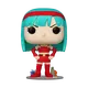 Funko Pop! Dragonball GT - Bulla #1628