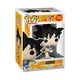 Funko Pop! Dragonball GT - Goku #1626