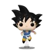 Funko Pop! Dragonball GT - Goku #1626