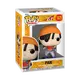 Funko Pop! Dragonball GT - Pan #1629