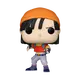 Funko Pop! Dragonball GT - Pan #1629