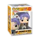 Funko Pop! Dargonball GT - Trunks & Gill #1630
