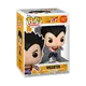 Funko Pop! Dragonball GT - Vegeta #1627