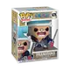 Funko Pop! Oversized: One Piece - Franosuke #1476