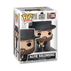Funko Pop! Peaky Blinders - Alfie Solomons #1398