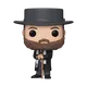 Funko Pop! Peaky Blinders - Alfie Solomons #1398
