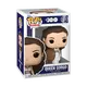 Funko Pop! 300 - Queen Gorgo #1474