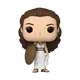 Funko Pop! 300 - Queen Gorgo #1474