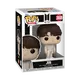 Funko Pop! BTS - Jin #368