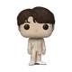 Funko Pop! BTS - Jin #368