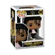 Funko Pop! MJ - Michael Jackson #360