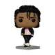 Funko Pop! MJ - Michael Jackson #360