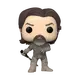 Funko Pop! Dune - Gurney Halleck #1494