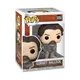 Funko Pop! Dune - Gurney Halleck #1494