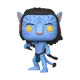 Funko Pop! Avatar: The Way of the Water - Lo'ak #1551