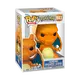 Funko Pop! Pokemon - Charizard #843