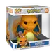 Funko Pop! Supersized: Pokemon - Charizard #851