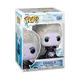 Funko Pop! Disney: The Little Mermaid - Ursula #1364 (Special Edition)(Diamond Collection)