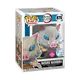 Funko Pop! Demon Slayer - Inosuke Hashibira #870 (Special Edition) (Flocked)