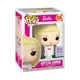 Funko Pop! Barbie - Crystal Barbie #124