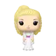 Funko Pop! Barbie - Crystal Barbie #124