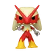 Funko Pop! Pokemon - Blaziken #983