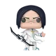 Funko Pop! Bleach: Uryu Ishida #1696