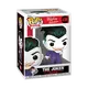 Funko Pop! DC: Harley Quinn - The Joker #496