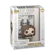 Funko Pop! Comic Covers: Harry Potter - Sirius Black #08