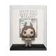 Funko Pop! Comic Covers: Harry Potter - Sirius Black #08