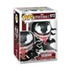 Funko Pop! Spider-man 2 - Venom #972
