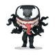 Funko Pop! Spider-man 2 - Venom #972