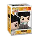 Funko Pop! Dragonball GT - Gohan #1631