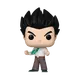 Funko Pop! Dragonball GT - Gohan #1631