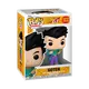 Funko Pop! Dragonball GT - Goten #1632