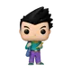 Funko Pop! Dragonball GT - Goten #1632