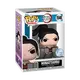 Funko Pop! Demon Slayer - Hinatsuru #1540 (Special Edition)