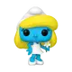 Funko Pop! The Smurfs - Smurfette #1516