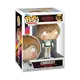 Funko Pop! Stranger Things - Chrissy #1538