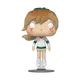Funko Pop! Stranger Things - Chrissy #1538