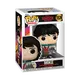 Funko Pop! Stranger Things - Mike #1539