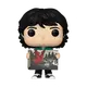 Funko Pop! Stranger Things - Mike #1539