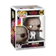 Funko Pop! Stranger Things - Vecna #1540