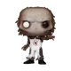 Funko Pop! Stranger Things - Vecna #1540