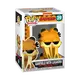 Funko Pop! Garfield - Garfield with Lasagna #39