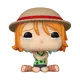 Funko Pop! One Piece: Nami #1772