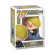 Funko Pop! One Piece: Sanji #1773