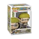Funko Pop! One Piece: Usopp #1774