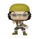 Funko Pop! One Piece: Usopp #1774