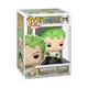 Funko Pop! One Piece: Roronoa Zoro #1775